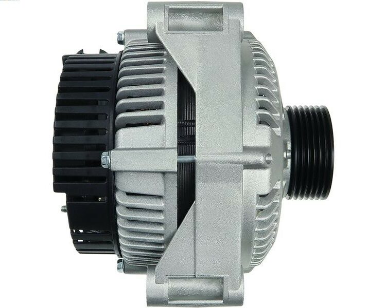 ALTERNATOR CITEOEN PEUGEOT 1.9D 2.0D