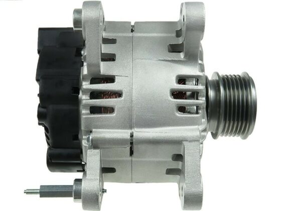 ALTERNATOR 110A M8 B+ VW AUDI 2.0TDI