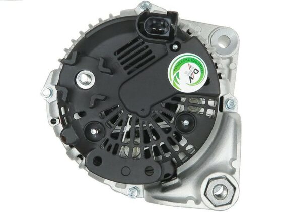 ALTERNATOR BMW730 520 525 530 535 635