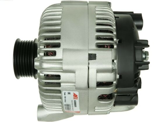 ALTERNATOR BMW 520 2.0 D