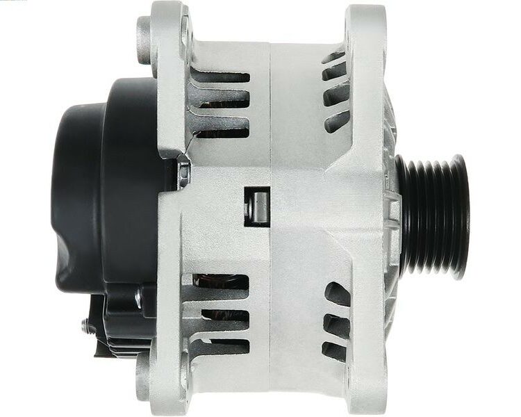 ALTERNATOR SEAT Cordoba 1.2