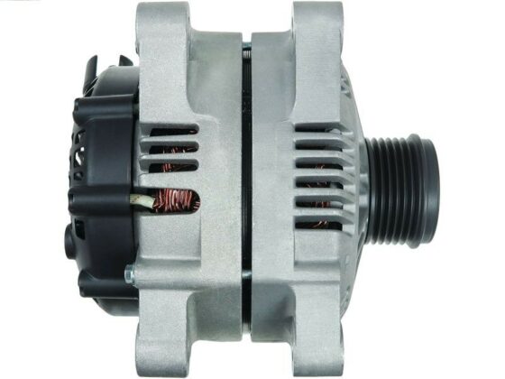 ALTERNATOR 150A M8 B+ FORD 1.4 TDCI