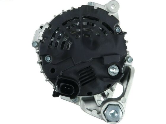 ALTERNATOR AUDI A4 A6 VW PASSAT 2,5 TDI V6