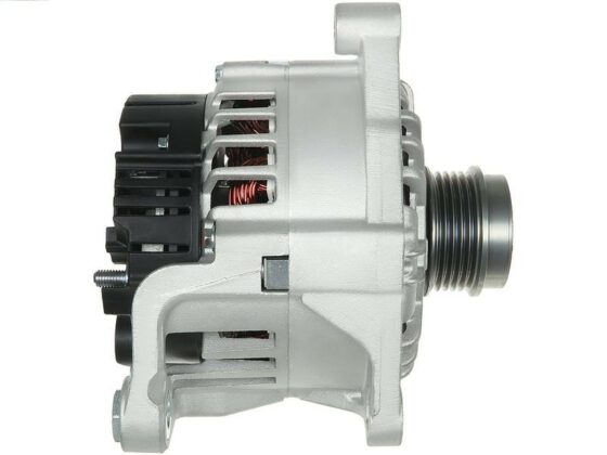 ALTERNATOR AUDI SKODA VW