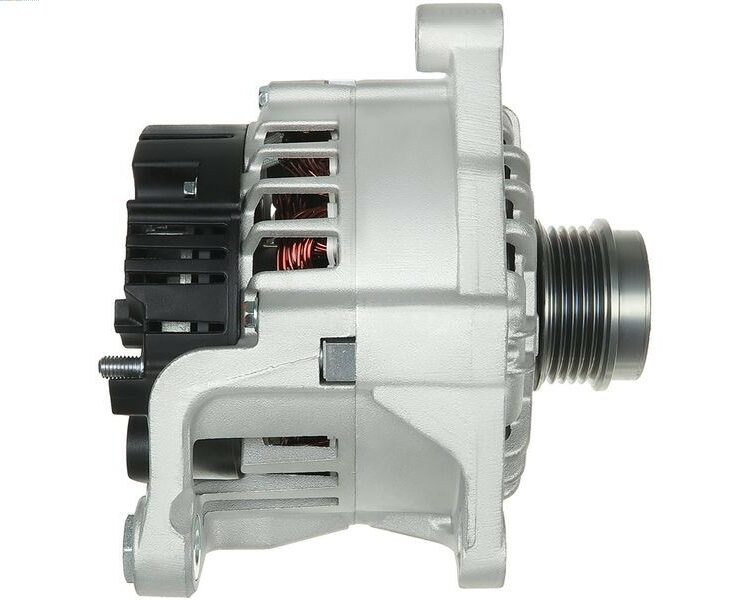 ALTERNATOR AUDI SKODA VW