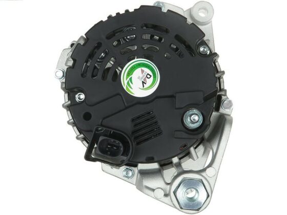 ALTERNATOR AUDI SKODA VW