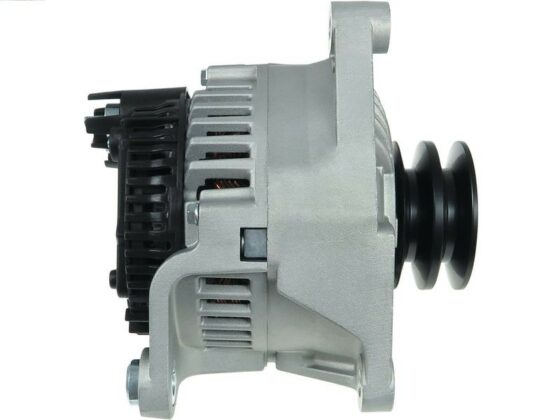 Alternator Massey Ferguson 6150 6160 6170 6180 6190