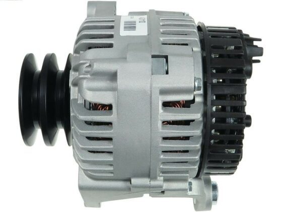 Alternator Massey Ferguson 6150 6160 6170 6180 6190