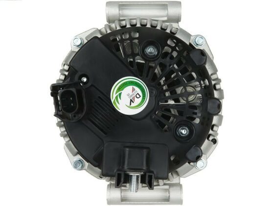 ALTERNATOR CHRYSLER JEEP MB