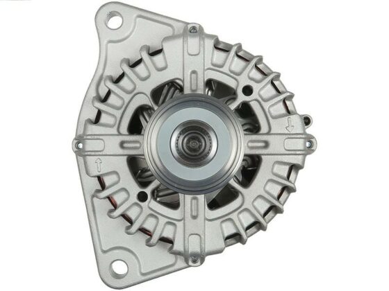 CA2089IR=FG18S022 RNL ALTERNATOR