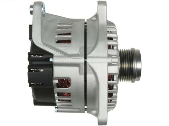 CA2089IR=FG18S022 RNL ALTERNATOR