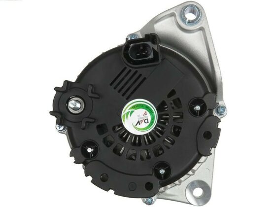 CA2089IR=FG18S022 RNL ALTERNATOR