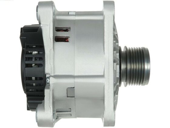 ALTERNATOR LOGAN CLIO THALIA 1.5 DCI