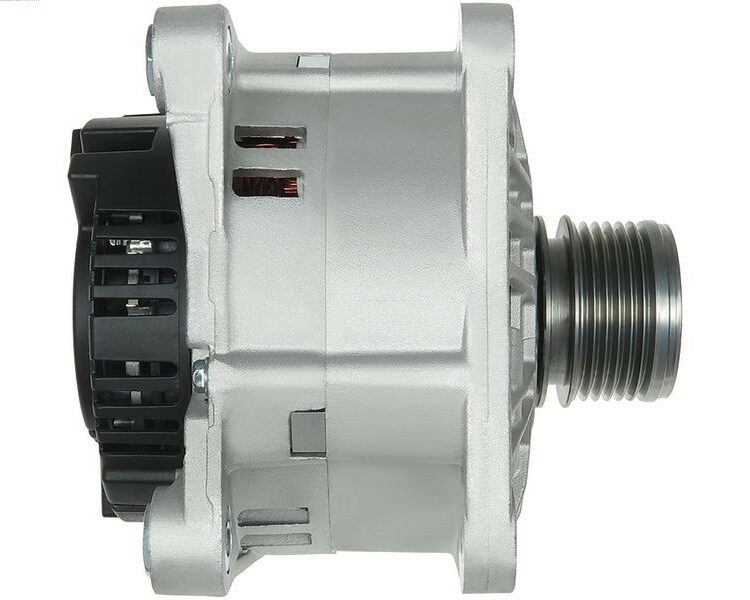 ALTERNATOR LOGAN CLIO THALIA 1.5 DCI