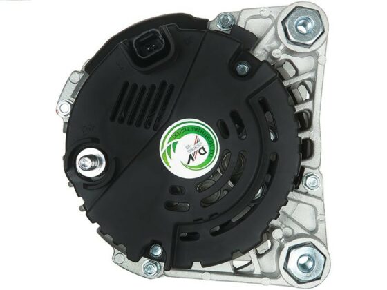 ALTERNATOR LOGAN CLIO THALIA 1.5 DCI