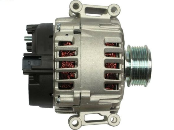 ALTERNATOR AUDI 3.2 FSI