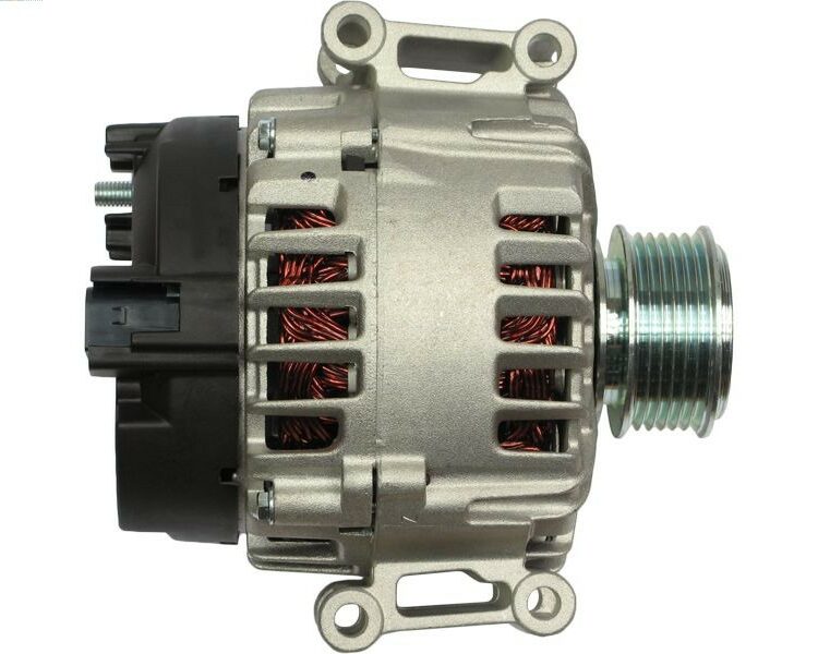 ALTERNATOR AUDI 3.2 FSI