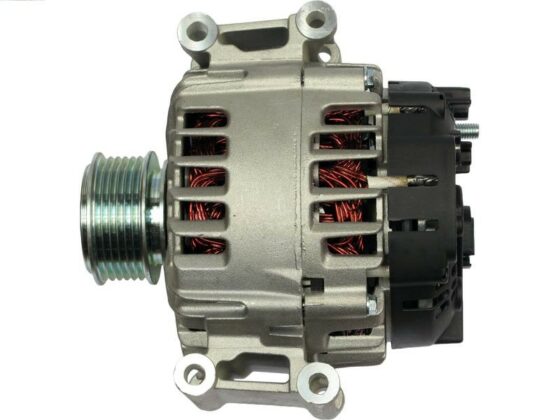 ALTERNATOR AUDI 3.2 FSI