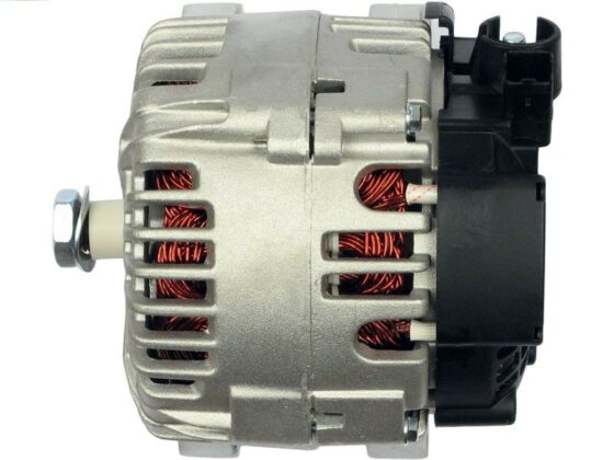 ALTERNATOR CITROEN FIAT PEUGEOT