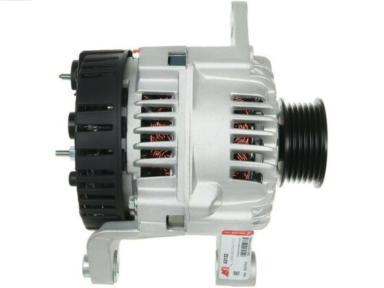 ALTERNATOR ESPACE LAGUNA