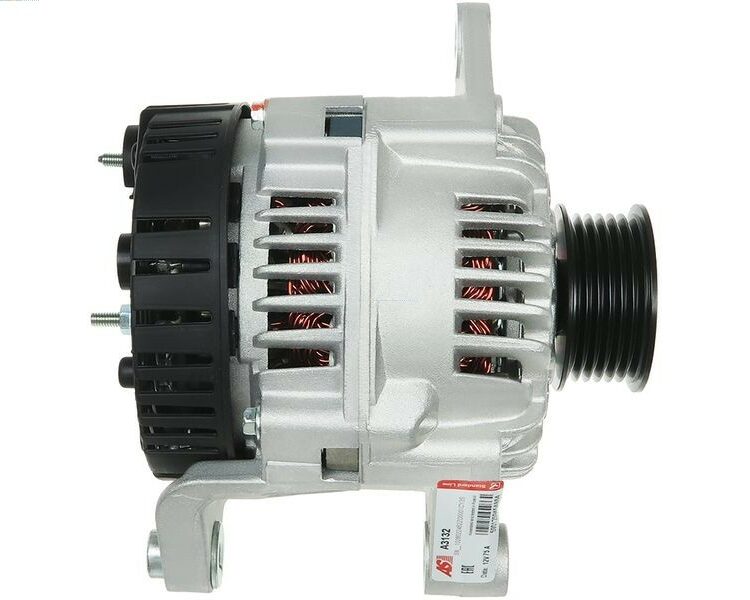 ALTERNATOR ESPACE LAGUNA