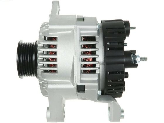 ALTERNATOR ESPACE LAGUNA