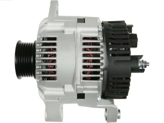 ALTERNATOR RENAULT 1.8 16V