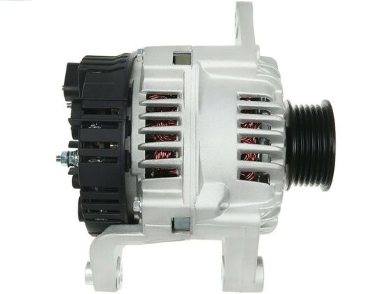 ALTERNATOR LAGUNA MEGANE ESPACE