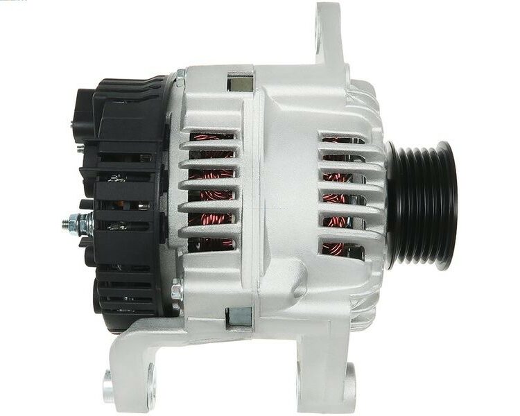 ALTERNATOR LAGUNA MEGANE ESPACE