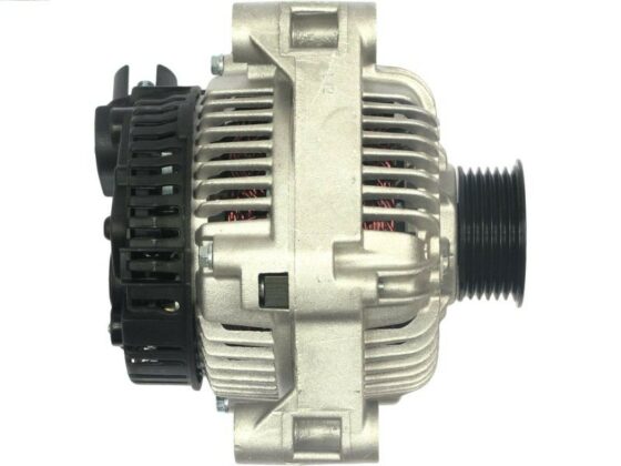 ALTERNATOR CITROEN FIAT LANCIA PEUGEOT