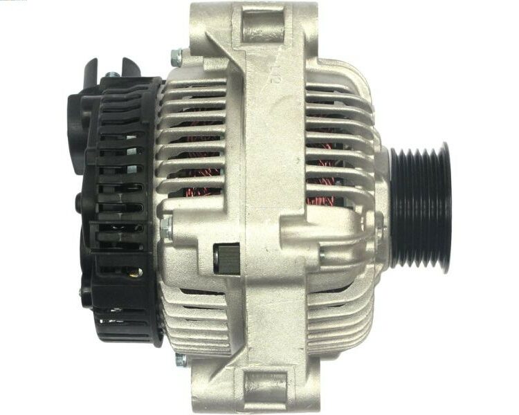 ALTERNATOR CITROEN FIAT LANCIA PEUGEOT