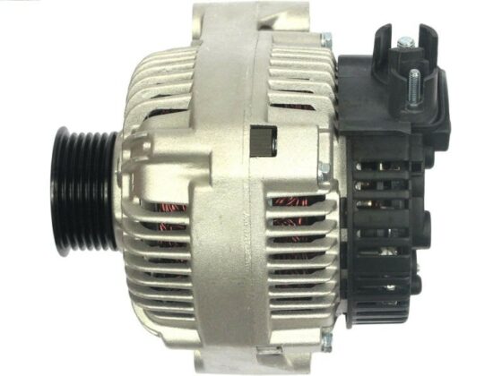 ALTERNATOR CITROEN FIAT LANCIA PEUGEOT