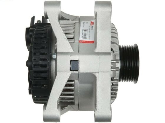 ALTERNATOR CA1496IR FIAT CITROEN 1.9D