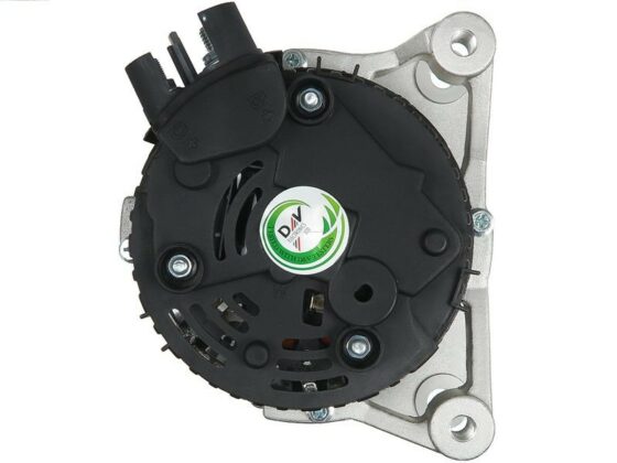 ALTERNATOR CA1496IR FIAT CITROEN 1.9D