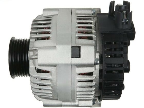 ALTERNATOR CA1496IR FIAT CITROEN 1.9D