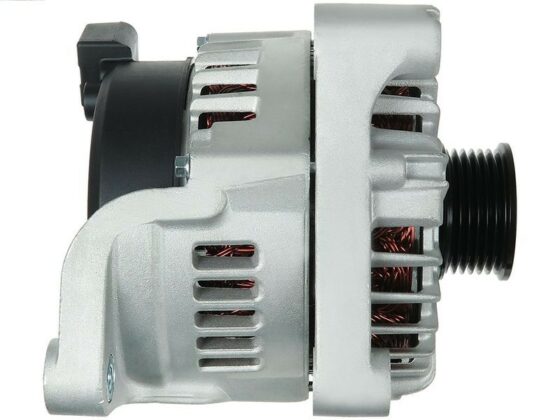 Alternator BMW 530 3.0 D