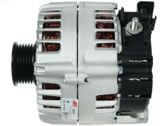 Alternator BMW 530 3.0 D