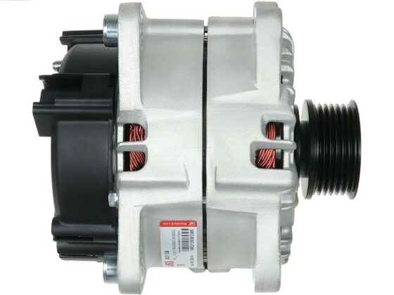 Alternator VW Golf V 2.0 TDi