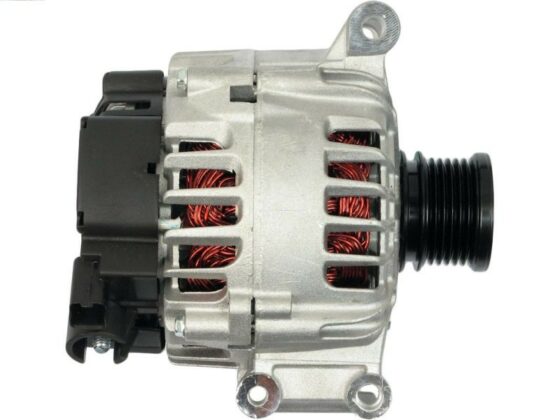 ALTERNATOR CITRON MINI PEUGEOT