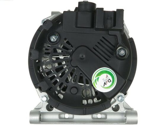 ALTERNATOR MB A160 A180 A200 B180