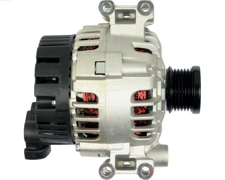 ALTERNATOR BMW E46 E84 E90