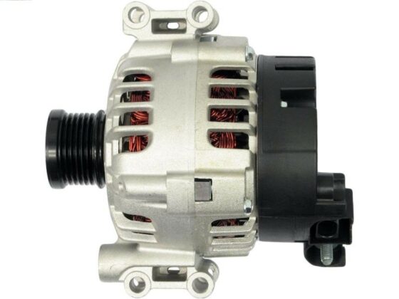 ALTERNATOR BMW E46 E84 E90