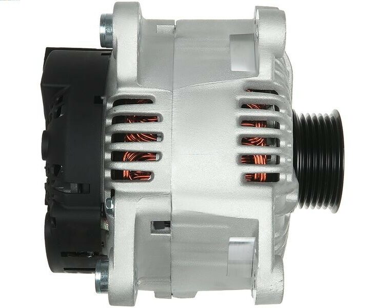 ALTERNATOR Q7 A6 A8 TUAREG 3.0 TDI