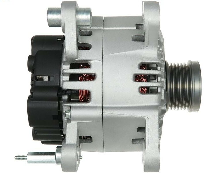 ALTERNATOR VW 1.4 TSI