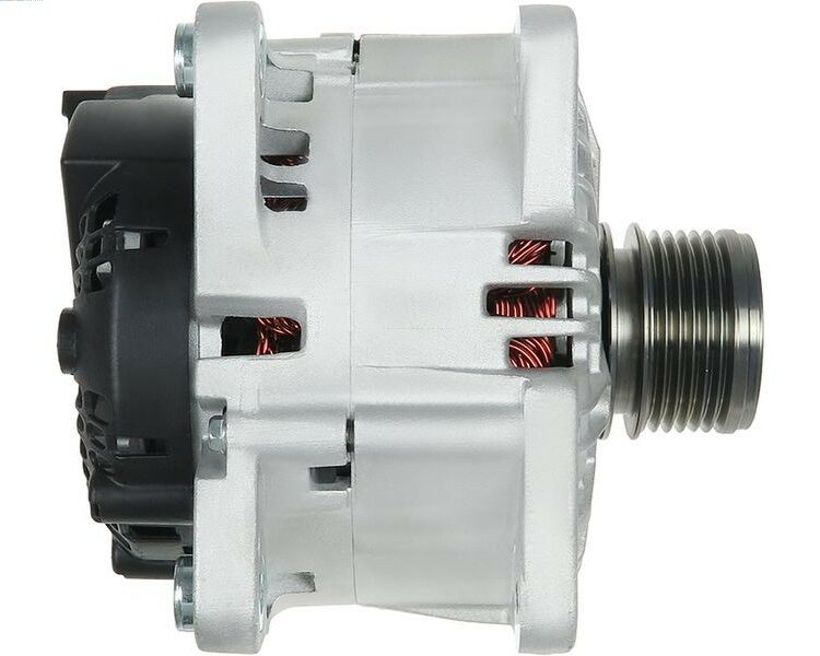 ALTERNATOR RENAULT 1.5 DCI COM