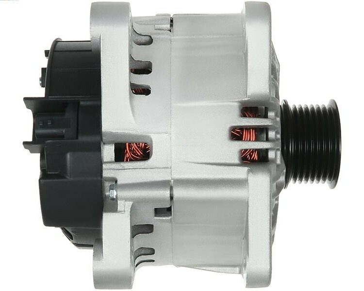 ALTERNATOR LAGUNA 2.0 16V TURBO