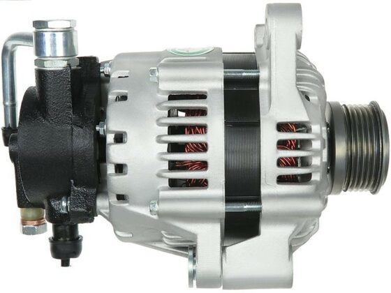 ALTERNATOR Ceed 2.0 CRDi