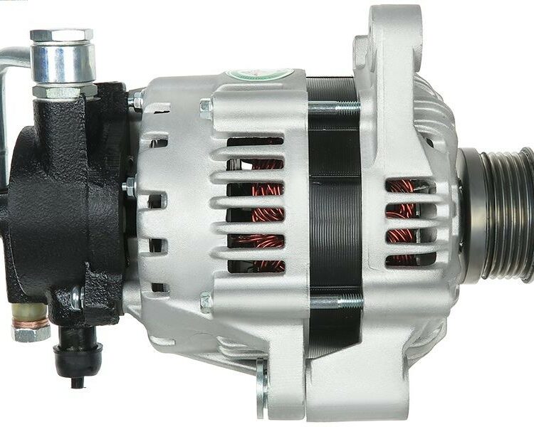 ALTERNATOR Ceed 2.0 CRDi