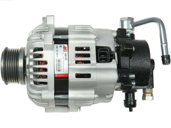 ALTERNATOR Ceed 2.0 CRDi