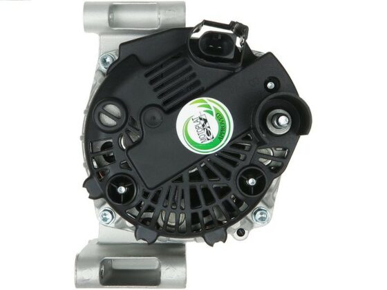 Alternator  FIAT ALFA ROMEO